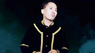 Misompuru - Datuk Peter Anthony Presiden KDM Malaysia
