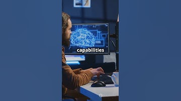 DeepSeek AI: The New King of AI Tools!