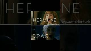 HP Funny Memes Part 4 😂|Hogwarts Chaos never ends