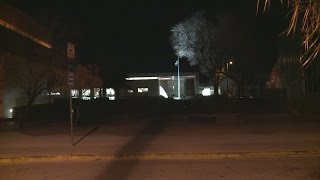 New details emerge in CNM harassment cases