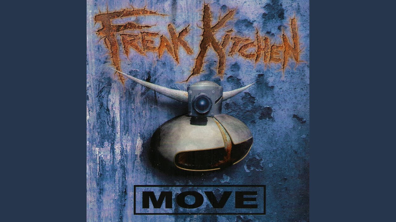 Snap auf YouTube ansehen Snap auf YouTube ansehen