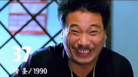 Tổng hợp những cảnh phim của chú Ba Ngô Mạnh Đạt ...