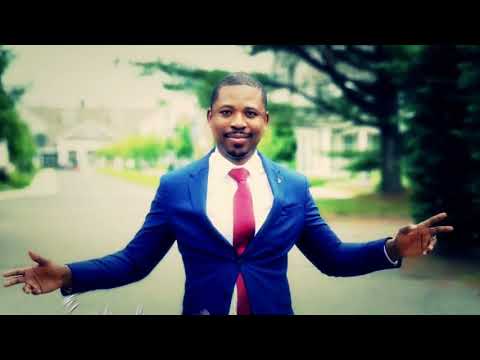 Music + Lyrics Video: FortizoPraise - Come & See |  @fortizopraise