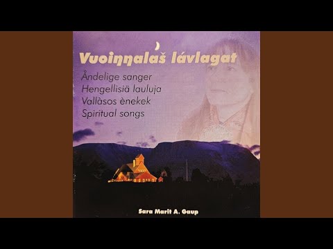 SAI HORAS MAHO TU SI BORU LOMOMI - Lirik dan Terjemahan