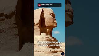 The Pyramids' Deadly Secret: Uncovering Ancient Egyptian Military Architecture