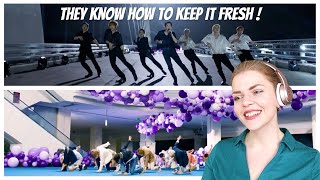 BTS (방탄소년단) @ The Tonight Show with &#39;Butter&#39; and &#39;Permission to Dance&#39; live | Reaction &amp; Commentary