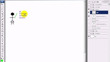 Java w/ Eclipse 30 - Bank Program Part 16