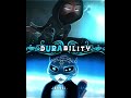 Collab With @BMZ_2 || Diane Vs Kitty || #shorts