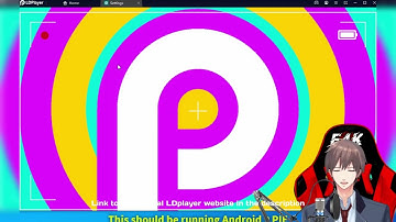 LDPlayer 9 Gaming Emulator for Windows PC Installation and Guide 2023