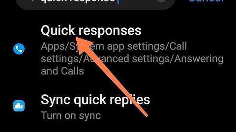 redmi K20 Pro me quick response setting set kaise kare, refresh rate setting redmi k20 pro