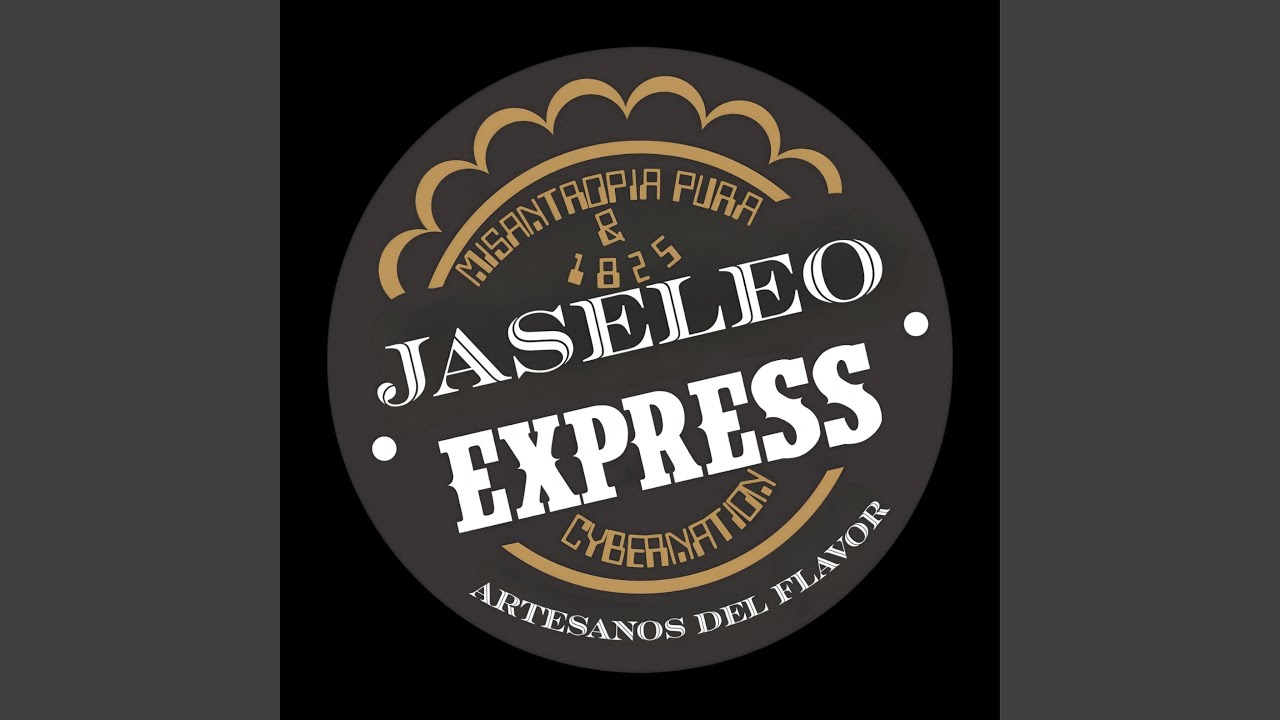 INTRODUCCIÓN AL JAZZELEO (feat. 1825)