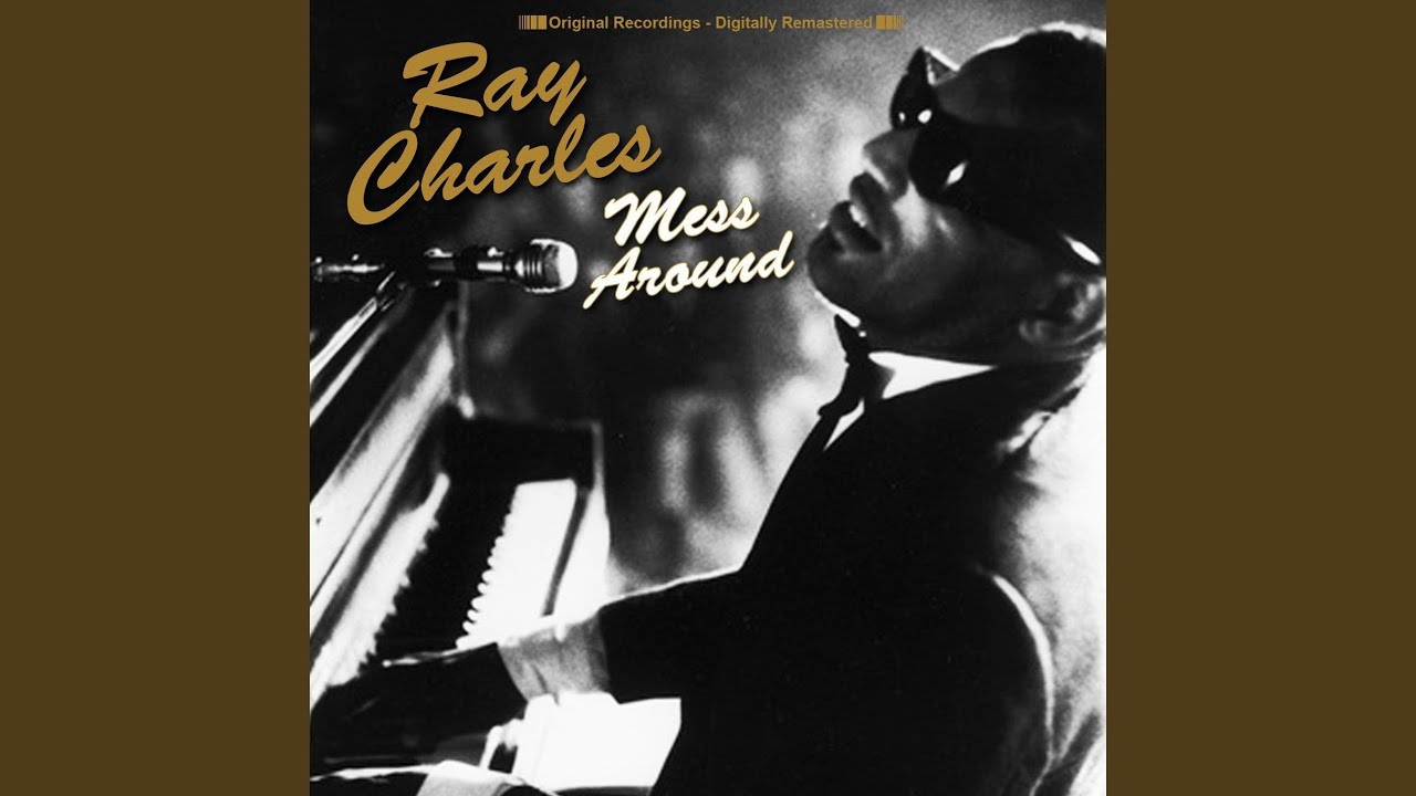 My Melancholy Baby (Remastered) YouTube