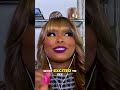 WAYANS PARODY HOLLYWOOD'S HORROR + COMEDY GAP!