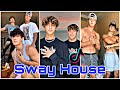 Best Sway House TikTok Compilation || Aug 2020 🔥🔥