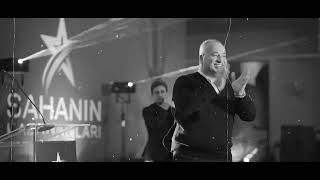 İhlas Pazarlama Sahanın Kazananları 25-28 Nisan 2023 Nirvana Dolce Vita