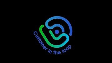 2025 02 Valet Parking