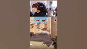 zur1s 1v4 clutch #clutch #counterstrike2 #cs2 #cs2clips #cs2clutch #cs2funny #cs2highlights #fyp