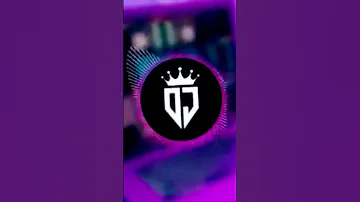 ضع السماعات 