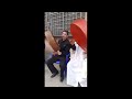 FETE A AIN TOUTA عرس قي عين التوتة FETE A AIN TOUTA عرس قي عين التوتة