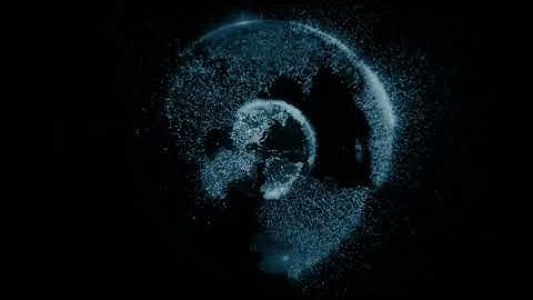 Ever Ready in an Evolving Profession