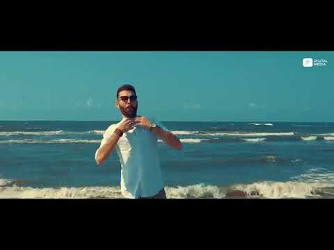 احلا وافجر اغنيه سمعتها في حياتي اي الجمال ده كلو