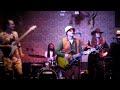 Solar Eyes - &quot;Naked Monkey on a Spaceship&quot; @ Seven Grand, SXSW 2023, Best of SXSW Live, HQ