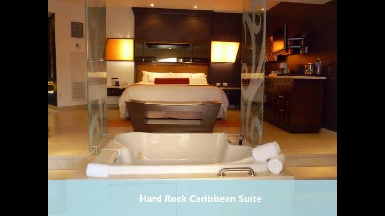 Hard Rock Hotel Rooms In Punta Cana Hard Rock Hotel Rooms In Punta Cana