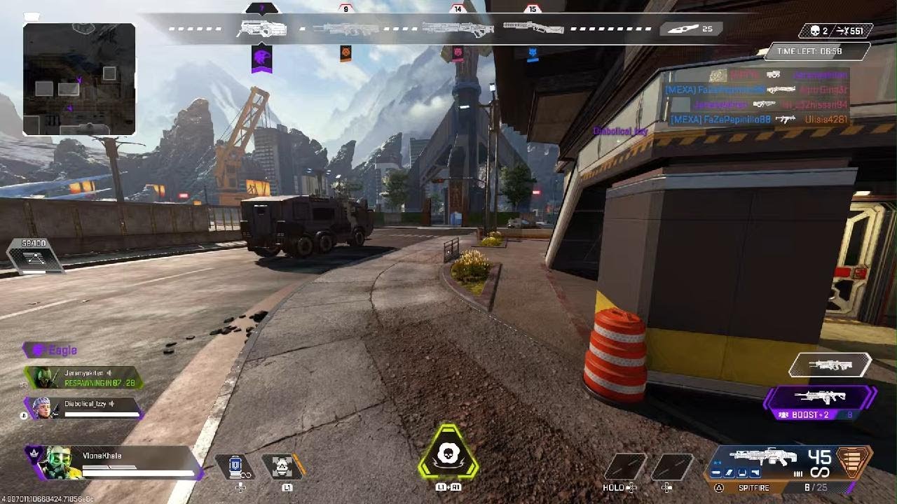 Apex Legends_20260302215105