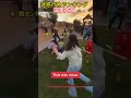 ひやひやする危机一髪の瞬间TOP7！