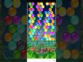 Bubble Shooter King Arcade Stage 1-20