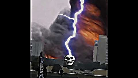 The biggest tornado... #edit #tornado #trollface