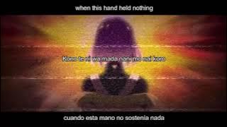 Yumei Senkoku - Life Expectancy Declaration - Sub eng esp y romaji