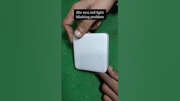 Internet onu repair #shortvideo #onu #gadget #repair #short #Internet