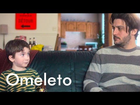 He's Mine | Drama Short Film | Omeleto