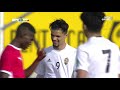 IBRAHEM AL-MISRATI CV أبراهيم المصراتي IBRAHEM AL-MISRATI CV أبراهيم المصراتي