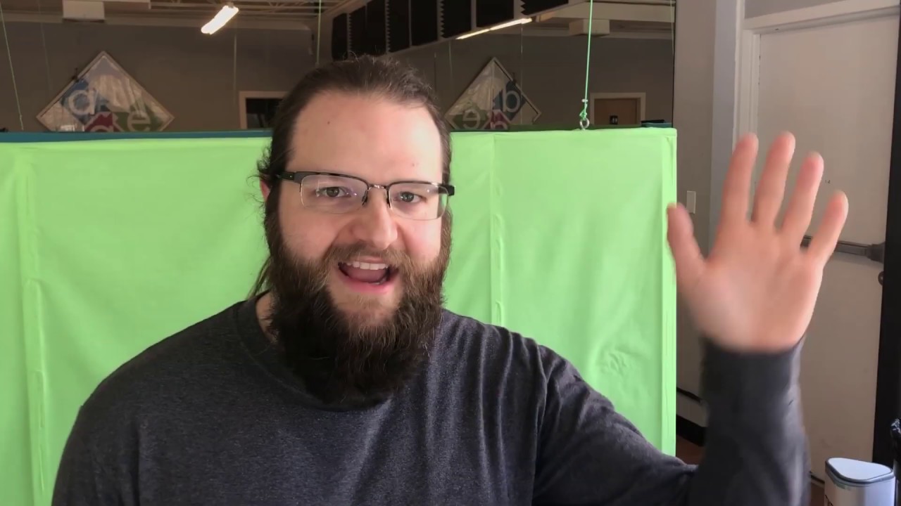 Summer STEAM/Tech Camp 2020 at The DAE: How it Works