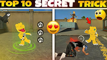 Top 10 Tricks After Update 🔥- para SAMSUNG,A3,A5,A6, A7,J 2,J5,J7,S5,S6, S7,S9,A10,A20,A30,A50