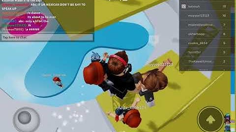 TRY NOT TO RAGE CHALLENGE IN TOWER OF HELL🤬😡