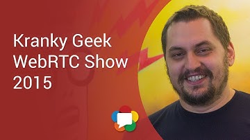 Beyond P2P: Video Routing in WebRTC