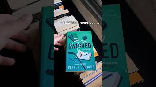 Sports romance da Peyton Corrine