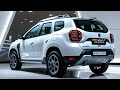 Title:2026 Renault Duster – New Model Full Review | Price, Features & Specs | Pakistan