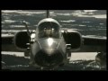Aeronautica Militare I Cacciabombardieri 1997