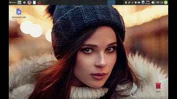 LibreOffice Writer - Record changes and open read only [Quick guide]