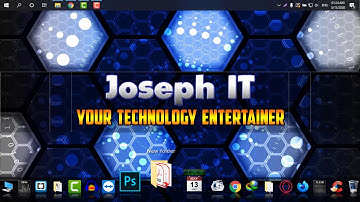 Remove Password from PDF file with Google Chrome - Decrypt an Encrypted PDF