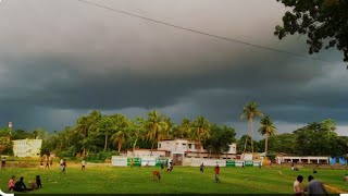 Natural village life in sylhet Vishwanath. daily village life.travelling Vishwanath Bangladesh.