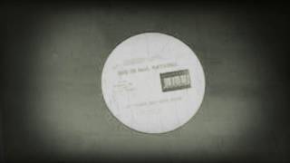 Mig 29 Feat Natasha   Je Taime Moi Non Plus bauhaus Mix