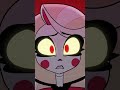 How they Changed Lucifer in Hazbin Hotel