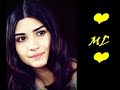 الله ما اكبر غلاك - رهيب - عبدالمجيد عبدالله&hearts;🤍&hearts;🤍&hearts;☝