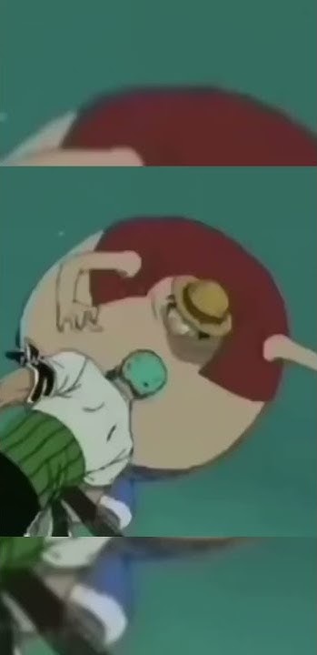 The One Time Dub Is Better Than Sub #shorts #anime #fyp #funny # - Anime Where Dub Is Better Than Sub