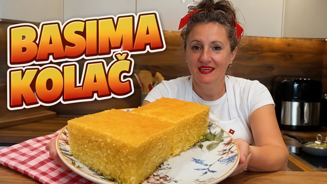 Latest Title & Thumbnail